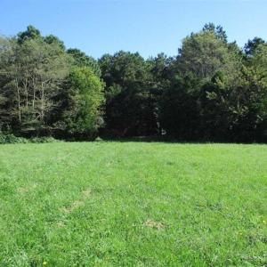 Photo of 1.47 acres of Residential Waterfront Land For Sale in Accomack County VA!