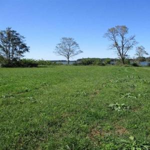 Photo of 1.47 acres of Residential Waterfront Land For Sale in Accomack County VA!