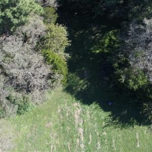 Photo of 1.47 acres of Residential Waterfront Land For Sale in Accomack County VA!
