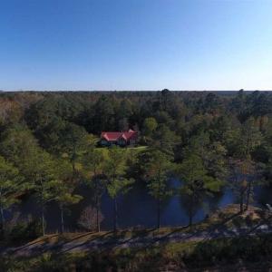 Photo of SOLD!!  5.7 acres of Residential Land for Sale in Columbus County NC!