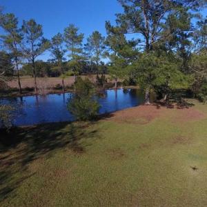 Photo of SOLD!!  5.7 acres of Residential Land for Sale in Columbus County NC!