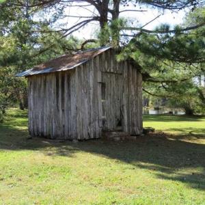 Photo of SOLD!!  5.7 acres of Residential Land for Sale in Columbus County NC!