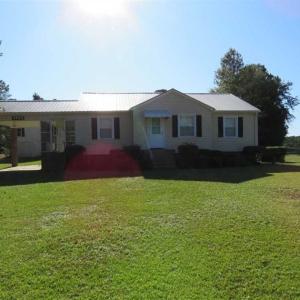 Photo of SOLD!!  5.7 acres of Residential Land for Sale in Columbus County NC!