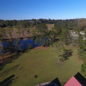 Photo of SOLD!!  5.7 acres of Residential Land for Sale in Columbus County NC!