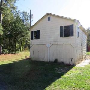 Photo of SOLD!!  5.7 acres of Residential Land for Sale in Columbus County NC!