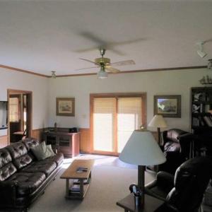 Photo of SOLD!!  5.7 acres of Residential Land for Sale in Columbus County NC!