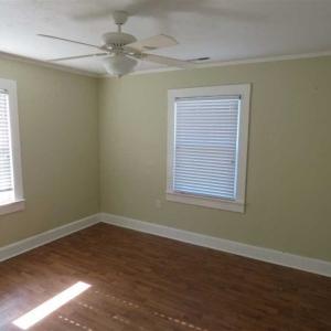 Photo of SOLD!!  5.7 acres of Residential Land for Sale in Columbus County NC!