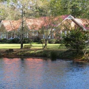 Photo of SOLD!!  5.7 acres of Residential Land for Sale in Columbus County NC!