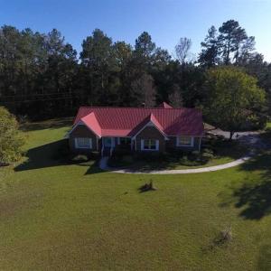 Photo of SOLD!!  5.7 acres of Residential Land for Sale in Columbus County NC!