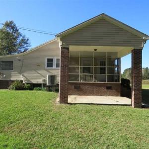 Photo of SOLD!!  5.7 acres of Residential Land for Sale in Columbus County NC!