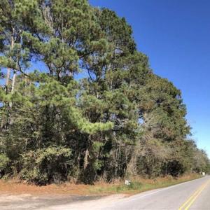 Photo of 2.17 Acres of Prime Development Land For Sale in Robeson County NC!