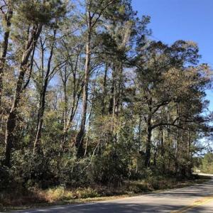 Photo of 2.17 Acres of Prime Development Land For Sale in Robeson County NC!