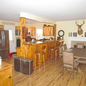 Photo of UNDER CONTRACT!!  119 Acres of Riverfront Land For Sale in Culpeper County VA!