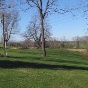 Photo of UNDER CONTRACT!!  119 Acres of Riverfront Land For Sale in Culpeper County VA!