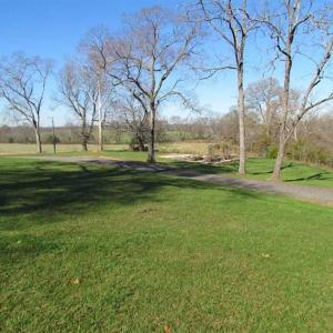 Photo of UNDER CONTRACT!!  119 Acres of Riverfront Land For Sale in Culpeper County VA!