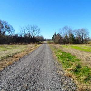Photo of UNDER CONTRACT!!  119 Acres of Riverfront Land For Sale in Culpeper County VA!