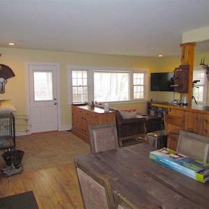 Photo of UNDER CONTRACT!!  119 Acres of Riverfront Land For Sale in Culpeper County VA!