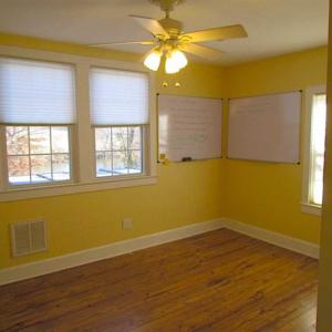 Photo of UNDER CONTRACT!!  119 Acres of Riverfront Land For Sale in Culpeper County VA!