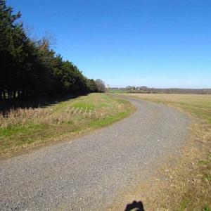 Photo of UNDER CONTRACT!!  119 Acres of Riverfront Land For Sale in Culpeper County VA!