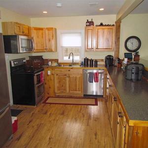 Photo of UNDER CONTRACT!!  119 Acres of Riverfront Land For Sale in Culpeper County VA!