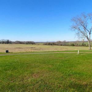 Photo of UNDER CONTRACT!!  119 Acres of Riverfront Land For Sale in Culpeper County VA!