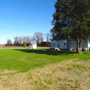 Photo of UNDER CONTRACT!!  99 Acres of Hunting Land For Sale in Culpeper County VA!