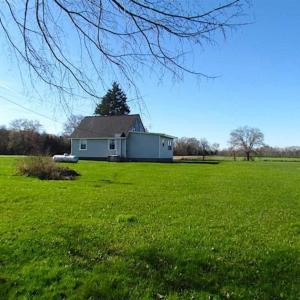 Photo of UNDER CONTRACT!!  99 Acres of Hunting Land For Sale in Culpeper County VA!
