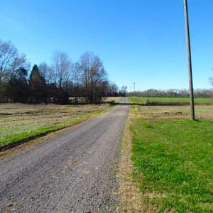Photo of UNDER CONTRACT!!  99 Acres of Hunting Land For Sale in Culpeper County VA!