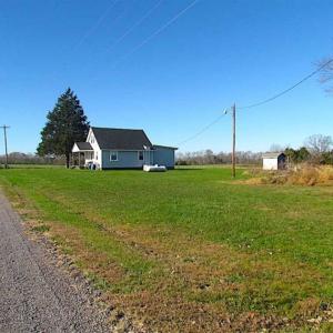 Photo of UNDER CONTRACT!!  99 Acres of Hunting Land For Sale in Culpeper County VA!
