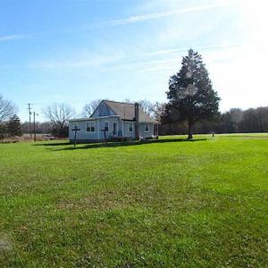 Photo of UNDER CONTRACT!!  99 Acres of Hunting Land For Sale in Culpeper County VA!