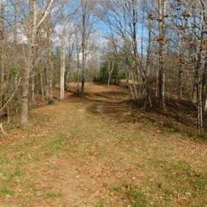Photo of 19.32 Acres of Residential and Hunting Land For Sale in Bedford County VA!