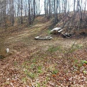 Photo of 19.32 Acres of Residential and Hunting Land For Sale in Bedford County VA!