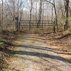 Photo of 19.32 Acres of Residential and Hunting Land For Sale in Bedford County VA!