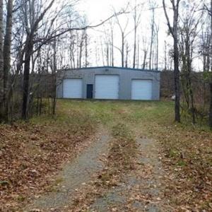 Photo of 19.32 Acres of Residential and Hunting Land For Sale in Bedford County VA!