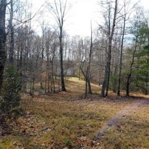 Photo of 19.32 Acres of Residential and Hunting Land For Sale in Bedford County VA!