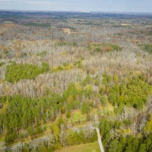 Photo of 9.28 +/-  acres of Building / Recreational Land for Sale in Person County, NC!