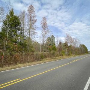Photo of 9.28 +/-  acres of Building / Recreational Land for Sale in Person County, NC!