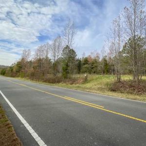 Photo of 9.28 +/-  acres of Building / Recreational Land for Sale in Person County, NC!