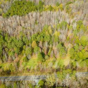 Photo of 9.28 +/-  acres of Building / Recreational Land for Sale in Person County, NC!