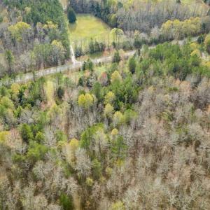Photo of 9.28 +/-  acres of Building / Recreational Land for Sale in Person County, NC!