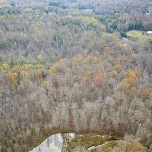 Photo of 9.28 +/-  acres of Building / Recreational Land for Sale in Person County, NC!