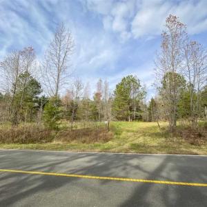 Photo of 9.28 +/-  acres of Building / Recreational Land for Sale in Person County, NC!
