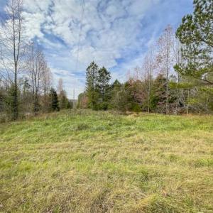 Photo of 9.28 +/-  acres of Building / Recreational Land for Sale in Person County, NC!