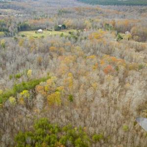 Photo of 9.28 +/-  acres of Building / Recreational Land for Sale in Person County, NC!
