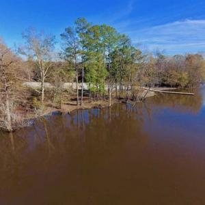 Photo of 36.4 Acres of River Front Hunting and Timber Land For Sale in Craven County NC!