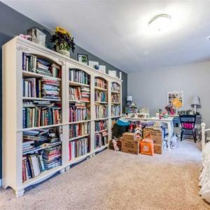 Photo of UNDER CONTRACT!!  5.11 Acres of Residential Land With Home For Sale in Dinwiddie County VA!