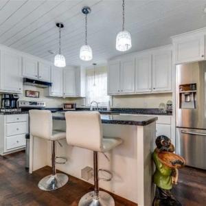 Photo of UNDER CONTRACT!!  5.11 Acres of Residential Land With Home For Sale in Dinwiddie County VA!