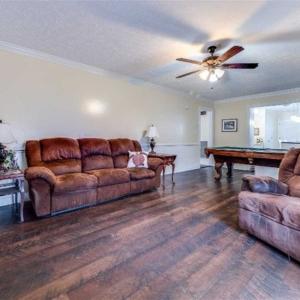 Photo of UNDER CONTRACT!!  5.11 Acres of Residential Land With Home For Sale in Dinwiddie County VA!