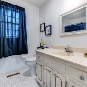 Photo of UNDER CONTRACT!!  5.11 Acres of Residential Land With Home For Sale in Dinwiddie County VA!