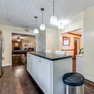 Photo of UNDER CONTRACT!!  5.11 Acres of Residential Land With Home For Sale in Dinwiddie County VA!